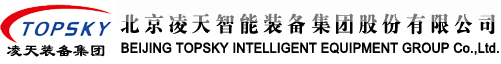南京明視網(wǎng)絡(luò)科技有限公司-網(wǎng)絡(luò)營(yíng)銷公司-網(wǎng)站建設(shè)公司